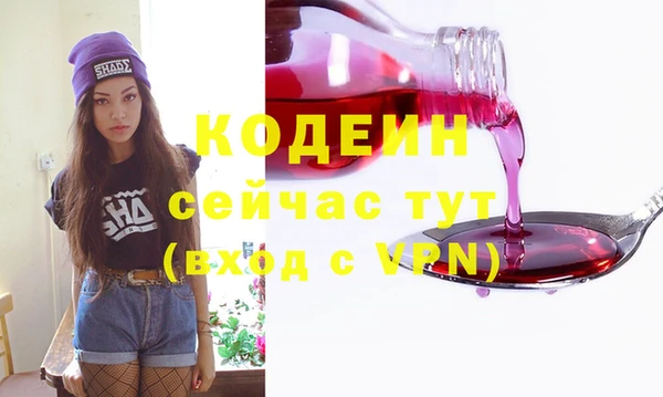 молекула духа Медногорск