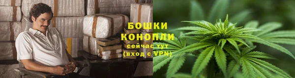 марки lsd Мегион