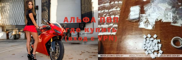 молекула духа Медногорск