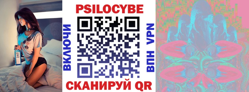 кракен ТОР  Сергач  Псилоцибиновые грибы GOLDEN TEACHER 